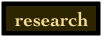   research 

