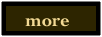    more 

