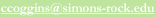 shapeimage_1_link_1