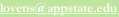shapeimage_1_link_2