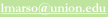 shapeimage_1_link_3